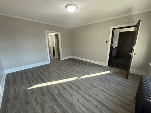 apt-12-6443 23rd St, Berwyn, IL, 60402-6027 | Card Image