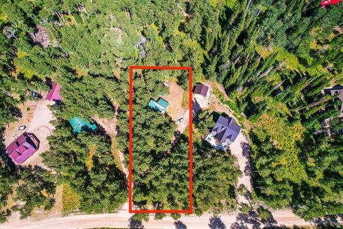 4443 Buck Way, Heber City, UT, 84032 | Card Image