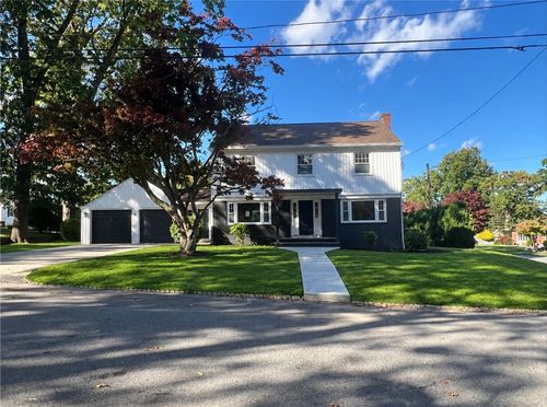 87 Glenmere Drive Drive, Cranston, RI, 02920 | Card Image