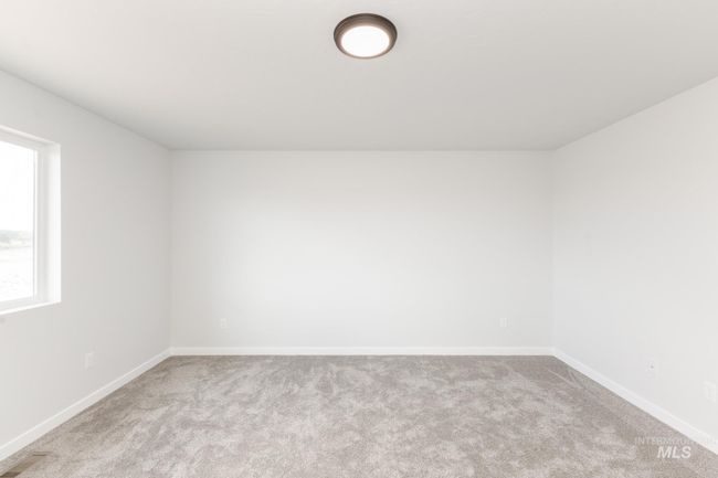 2365 W Opalite Dr, House other with 4 bedrooms, 3 bathrooms and 3 parking in Kuna ID | Image 21