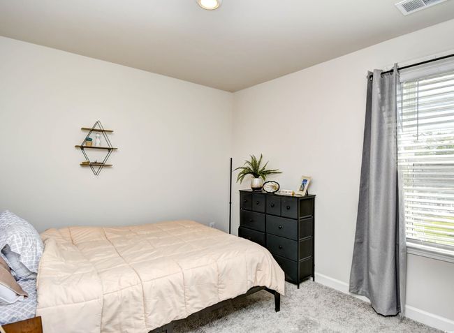 2325 Copper Creek Loop, House other with 4 bedrooms, 3 bathrooms and 4 parking in Longs SC | Image 25