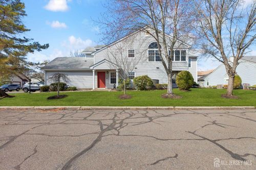 c-10 Andrew Johnson Dr, Monroe, NJ, 08831 | Card Image