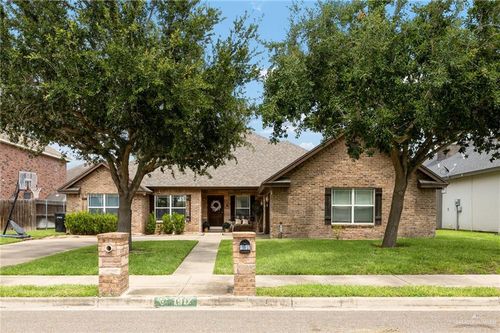 1912 N 45th Street, McAllen, TX, 78501 | Card Image