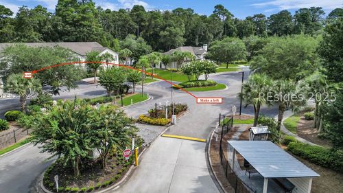 apt-102-897 Fording Island Rd, Bluffton, SC, 29910-4847 | Card Image