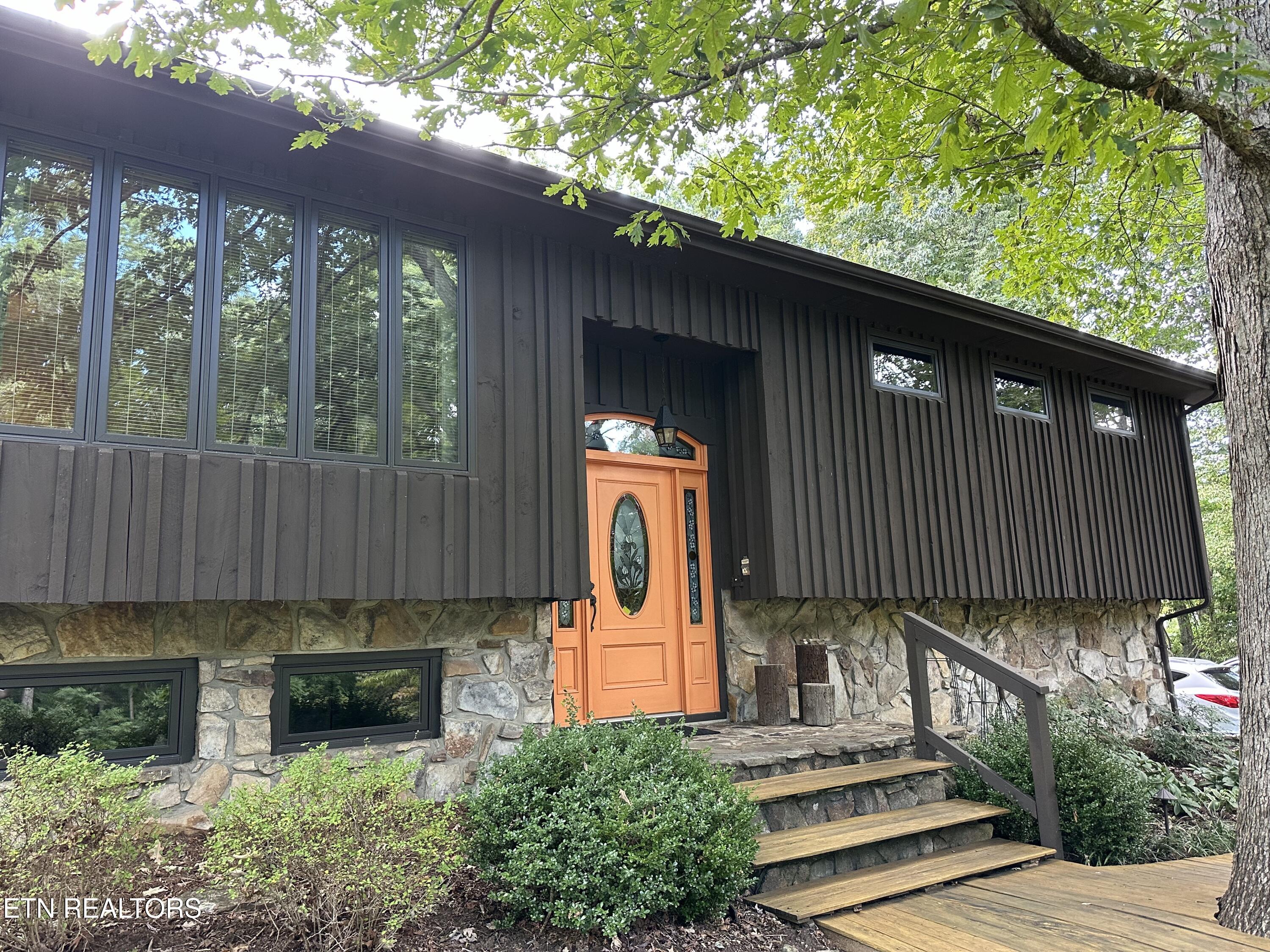 Mimosa Ln, Crossville, TN 38572