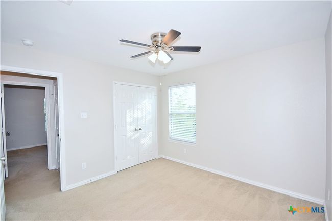 Bedroom 3 | Image 30