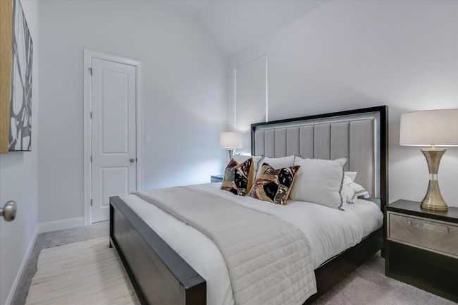 200 Bright Sky Dr, House other with 4 bedrooms, 3 bathrooms and 4 parking in Austin TX | Image 23