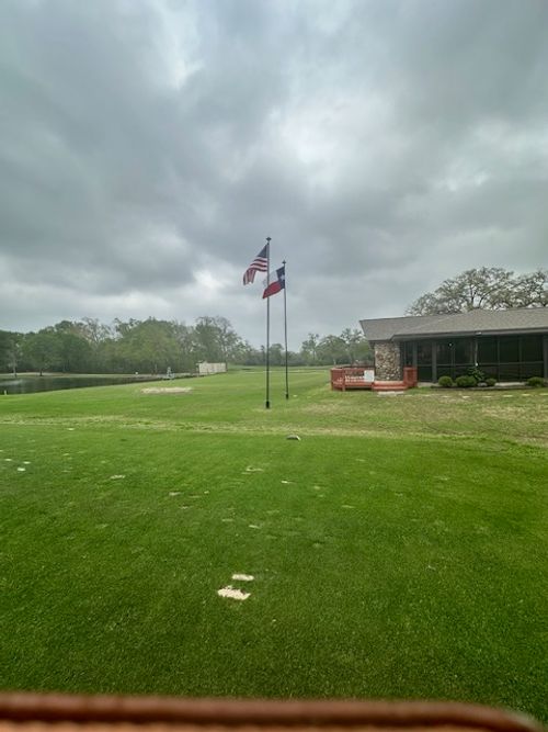TBD Golfview Dr, Normangee, TX, 77871 | Card Image