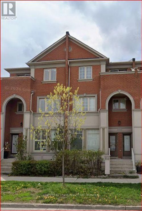basment-2931 Bur Oak Avenue S, Markham (Cornell), ON, L6B1E6 | Card Image