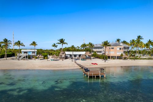 65620 Overseas Hwy, Long Key, FL, 33001 | Card Image