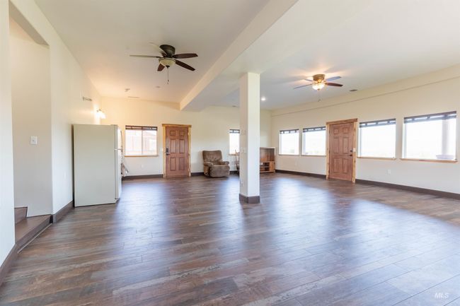 1329 Setlow Ct, House other with 3 bedrooms, 4 bathrooms and 5 parking in Clarkston WA | Image 31