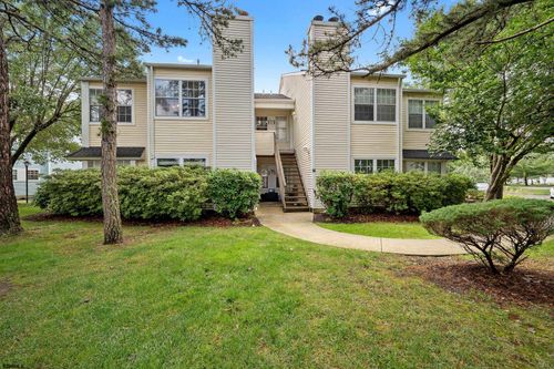 96-96 Meadow Ridge Rd, Galloway, NJ, 08205-3207 | Card Image