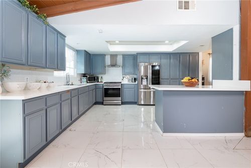 30160 Westbrook Dr, Nuevo, CA, 92567-9791 | Card Image