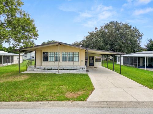 2082 Thelma Dr, LAKE ALFRED, FL, 33850-9176 | Card Image