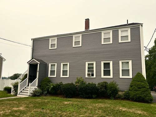 3-9 Norton St, Weymouth, MA, 02191-1338 | Card Image