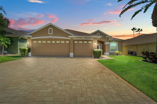 2630 Coldstone Ln, HOLIDAY, FL, 34691-8751 | Card Image