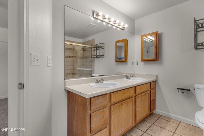 930 Atrium Rd, House other with 3 bedrooms, 2 bathrooms and 2 parking in Fernley NV | Image 15