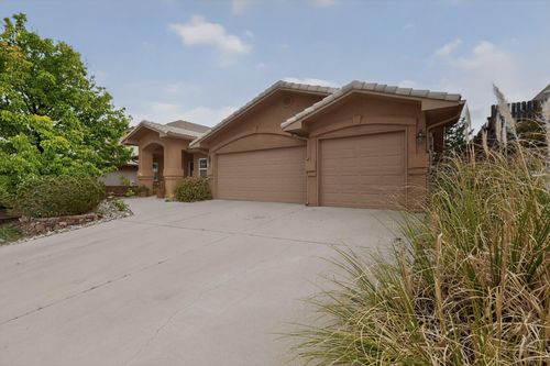 4608 Allegheny Ct Nw, Albuquerque, NM, 87114-3467 | Card Image