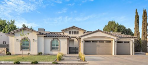 737 Al Smith, El Paso, TX, 79932-4105 | Card Image