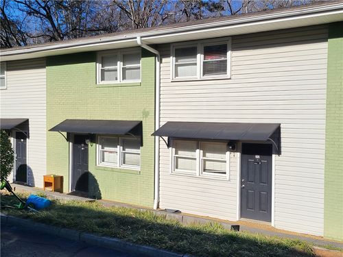 212and213-99 Wyatt Ave, Clemson, SC, 29631-3040 | Card Image