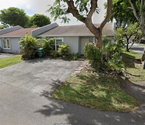 13916 Sw 56th Ln, Miami, FL, 33183-1107 | Card Image