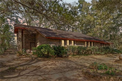 12580 King Arthur Drive, Grand Bay, AL, 36541 | Card Image