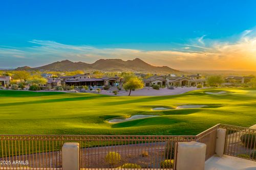 2430 S Geronimo Head Trl, Gold Canyon, AZ, 85118-1734 | Card Image