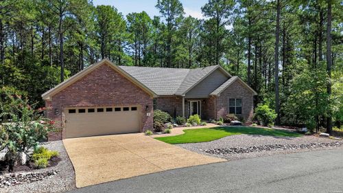 10 Villas Way, Hot Springs Village, AR, 71909 | Card Image