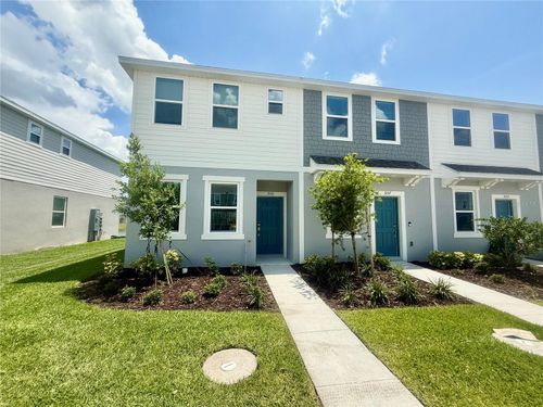3161 Skyline Loop, KISSIMMEE, FL, 34758-7416 | Card Image