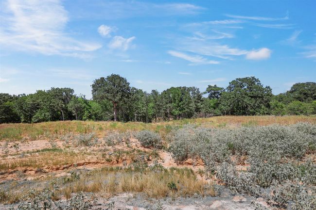 0000 Ranch View Pl, Home with 0 bedrooms, 0 bathrooms and null parking in Springtown TX | Image 12