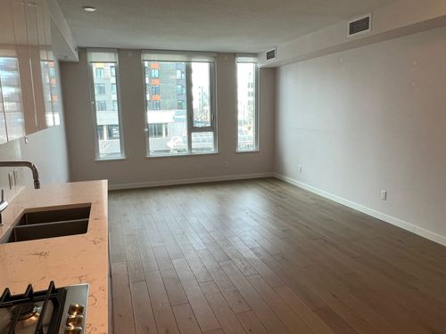 2xx-2888 Cambie St, Vancouver, BC, V5Z0H3 | Card Image
