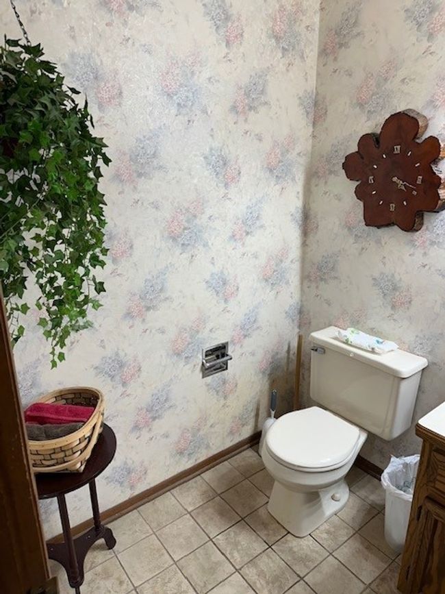 3806 Juniper Ave, House other with 4 bedrooms, 3 bathrooms and 2 parking in Joliet IL | Image 18