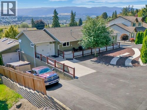 6475 Blue Jay Rd, Vernon, BC, V1H1W5 | Card Image