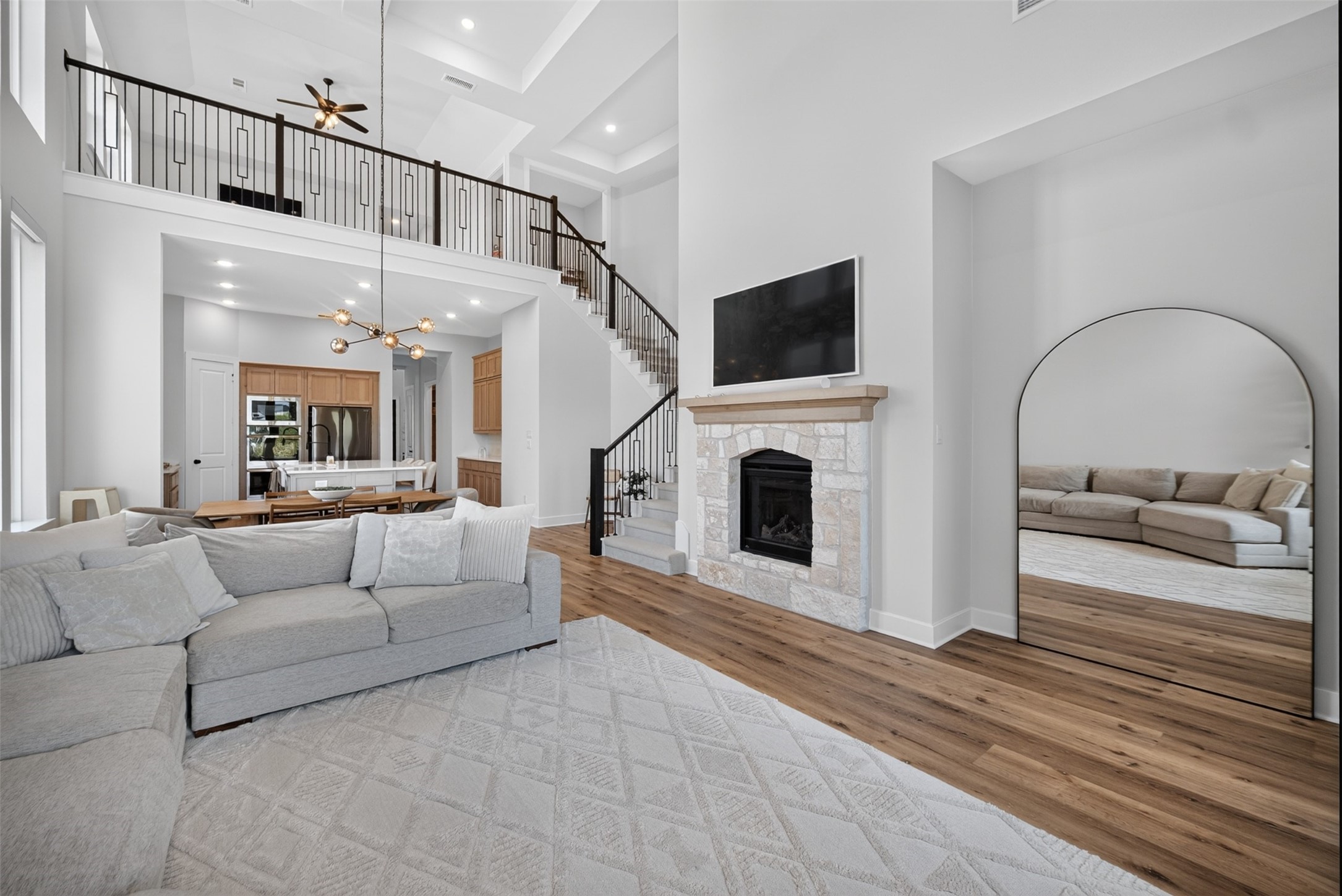 Residential in Prosper 5