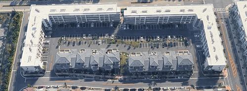 f-405-8001 Nw 41st St, Doral, FL, 33166 | Card Image