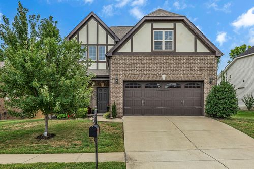 1360 Coates Ln, Gallatin, TN, 37066-1768 | Card Image