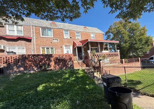 150-63 78th Ave, Kew Garden Hl, NY, 11367-3436 | Card Image