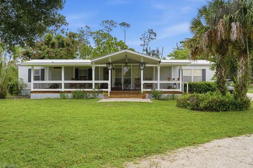 3700 Fort Adams Ave, LABELLE, FL, 33935 | Card Image