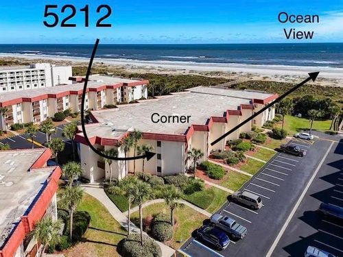unit-5212-880 A1a Beach Blvd, St Augustine, FL, 32080-4739 | Card Image