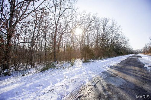 173 Hickory Dr, Cuba, MO, 65453 | Card Image