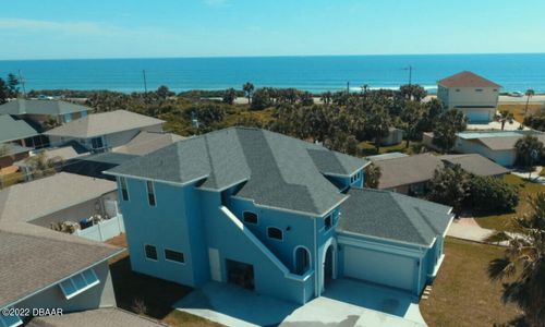 7 Tarpon Ave, ORMOND BEACH, FL, 32176-2143 | Card Image