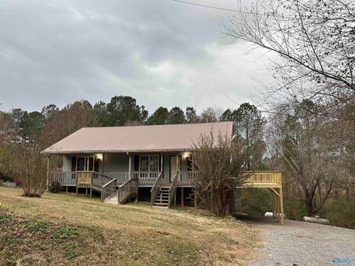 1544 County Road 573, Hanceville, AL, 35077 | Card Image