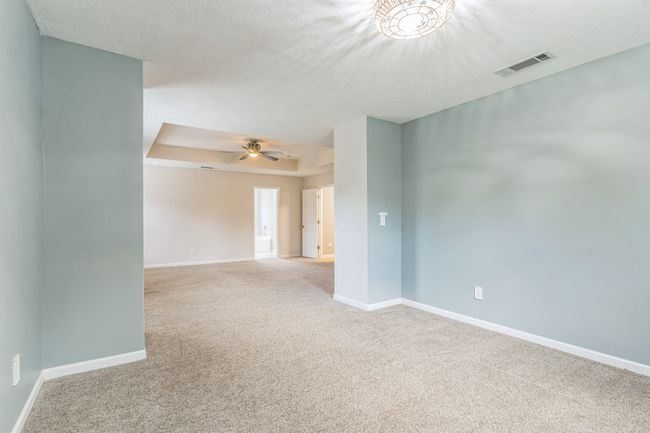 1006 Harmony Ln, House other with 4 bedrooms, 3 bathrooms and 2 parking in Hendersonville TN | Image 19