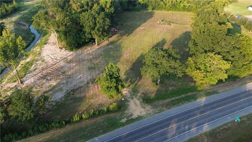0 Highway 1, Mansura, LA, 71350 | Card Image
