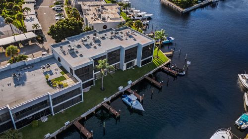apt-68-1100 Se 5th Ct, Pompano Beach, FL, 33060-8163 | Card Image