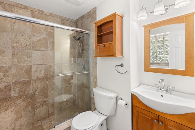 Master Bath | Image 40