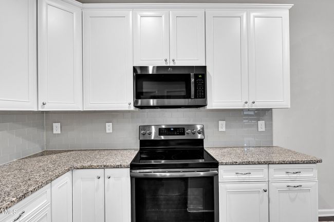 12-2537 Sunnybranch-20 | Image 8