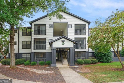 1332-211 North Ave, Athens, GA, 30601-6837 | Card Image