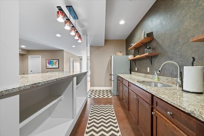 20118 Heron Cir, House other with 4 bedrooms, 4 bathrooms and 4 parking in Abingdon VA | Image 65