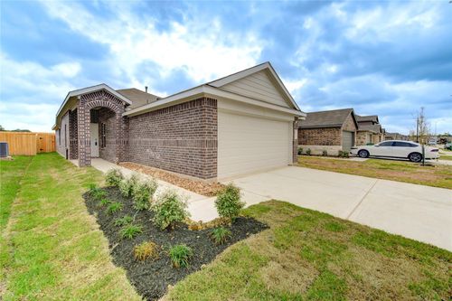 24434 Elmwood Falls Dr, Spring, TX, 77373-5354 | Card Image